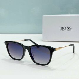 Picture of Boss Sunglasses _SKUfw47846981fw